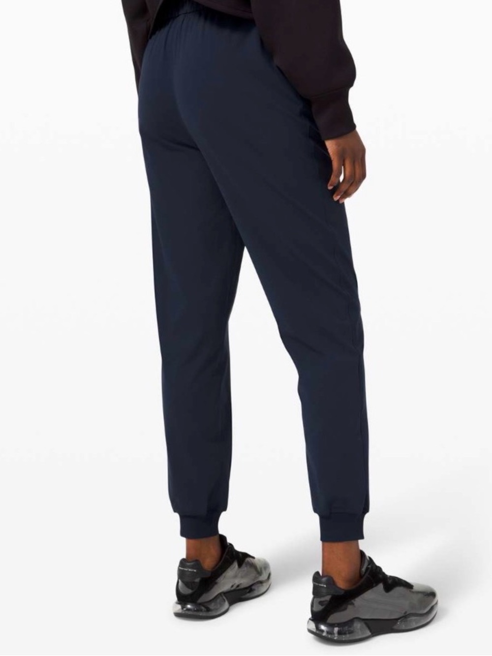 lululemon athletica  Keep Moving Pant